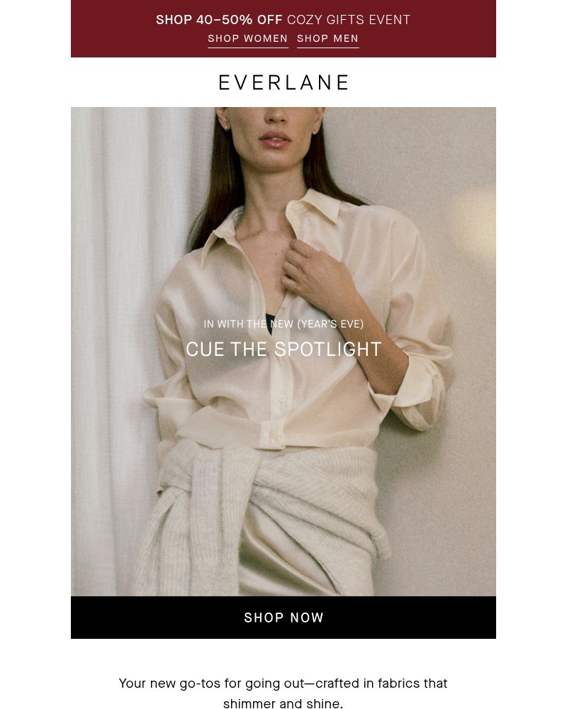 Screenshot of email with subject /media/emails/festive-moments-done-better-2f8e99-cropped-6e4166be.jpg