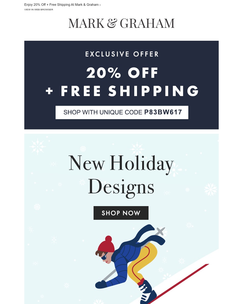 Screenshot of email with subject /media/emails/festive-monogram-designs-to-get-your-home-ready-for-the-holidays-38a6b0-cropped-4a97f1e5.jpg