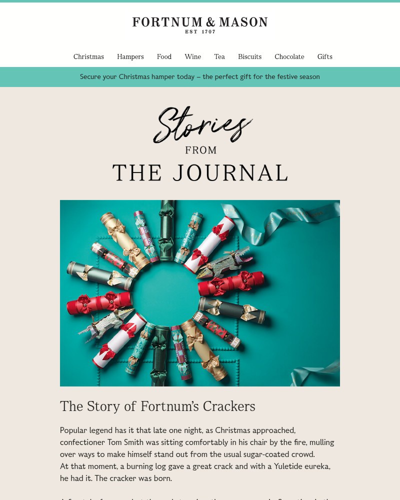 Screenshot of email with subject /media/emails/festive-stories-from-the-journal-a8bcc7-cropped-f4db0b9c.jpg