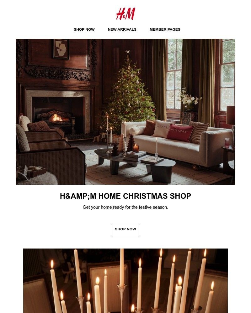 Screenshot of email with subject /media/emails/festive-style-room-by-room-832804-cropped-18630f21.jpg