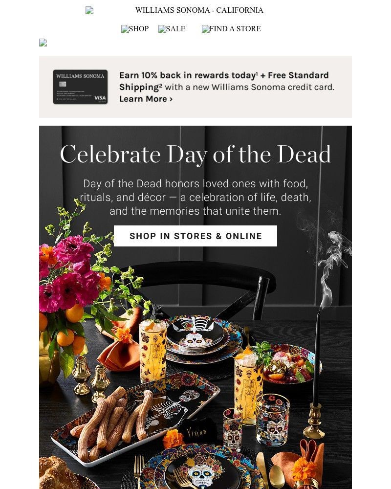 Screenshot of email with subject /media/emails/festive-touches-to-celebrate-the-day-of-the-dead-4eeea5-cropped-75fe72ec.jpg