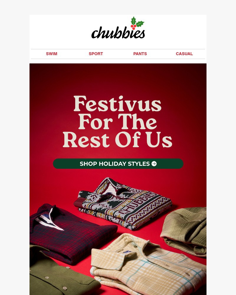Screenshot of email with subject /media/emails/festivus-has-entered-the-chat-c14eb9-cropped-a4fd61a6.jpg