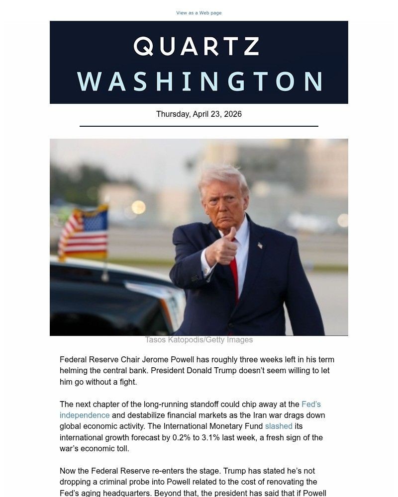 Screenshot of email with subject /media/emails/feuding-over-the-fed-38f27f-cropped-0496100f.jpg