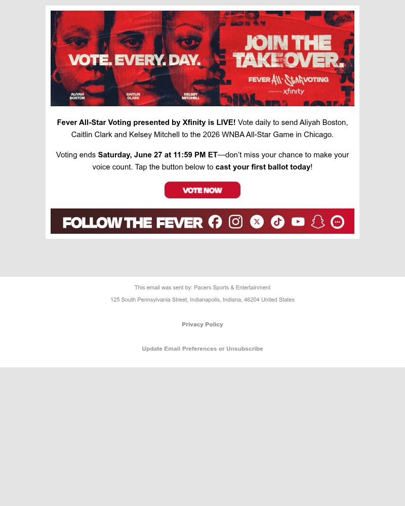 Screenshot of email with subject /media/emails/fever-all-star-voting-presented-by-xfinity-is-live-e98320-cropped-52c58056.jpg