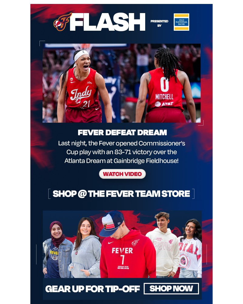 Screenshot of email with subject /media/emails/fever-defeat-dream-in-commissioners-cup-opener-9fced2-cropped-e0213dd0.jpg