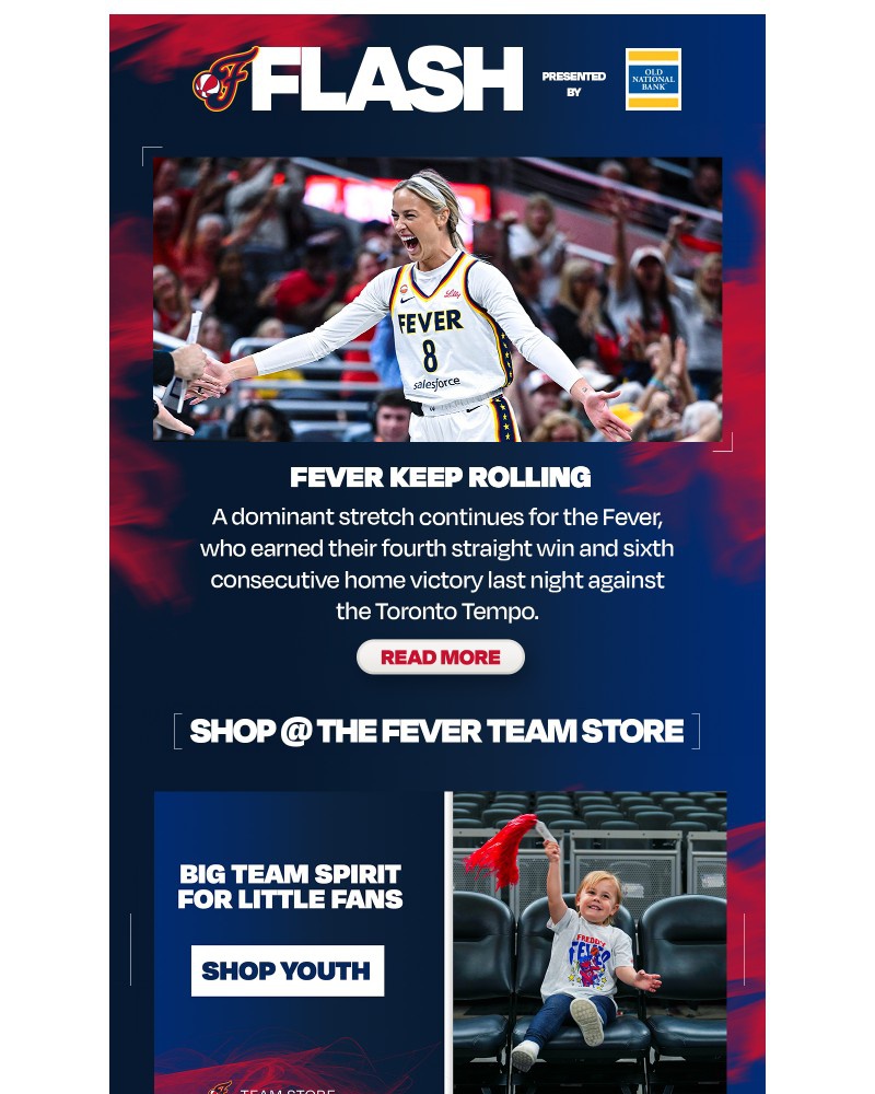 Screenshot of email with subject /media/emails/fever-handle-business-in-dominant-win-over-toronto-a1c65b-cropped-123f8da8.jpg