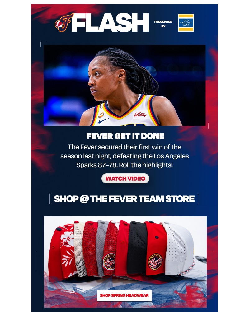 Screenshot of email with subject /media/emails/fever-pick-up-first-win-of-the-season-a84c6b-cropped-c1e4ebe0.jpg