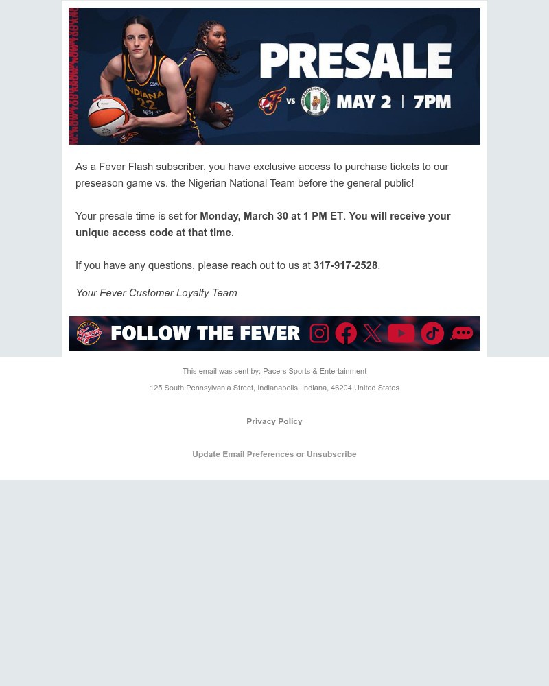 Screenshot of email with subject /media/emails/fever-preseason-game-vs-nigerian-national-team-may-2-46691a-cropped-9ae25622.jpg