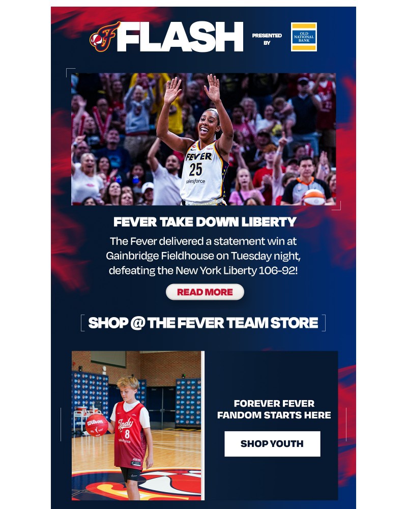 Screenshot of email with subject /media/emails/fever-shine-in-statement-win-over-new-york-d9196e-cropped-f62daa0a.jpg