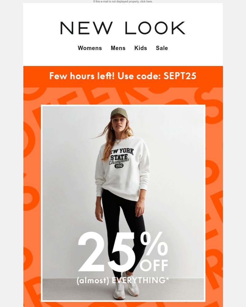 Screenshot of email with subject /media/emails/few-hours-left-25-off-almost-everything-a979ad-cropped-95236f9f.jpg
