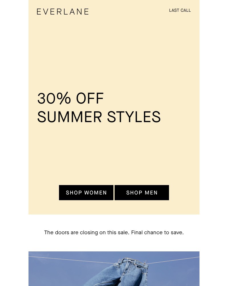 Screenshot of email with subject /media/emails/few-hours-left-30-off-098dbf-cropped-cd9023b7.jpg