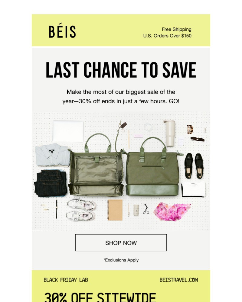 Screenshot of email with subject /media/emails/few-hours-left-9eff96-cropped-6dc9af24.jpg