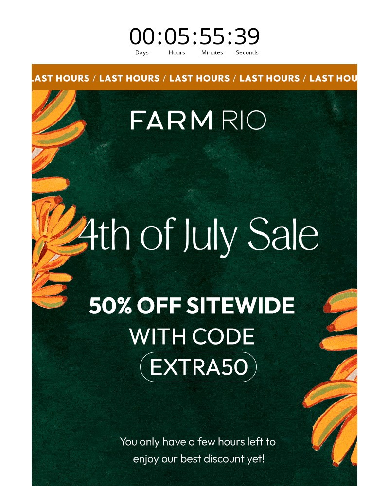 Screenshot of email with subject /media/emails/few-hours-left-everything-with-50-off-7d4b08-cropped-38f14f00.jpg