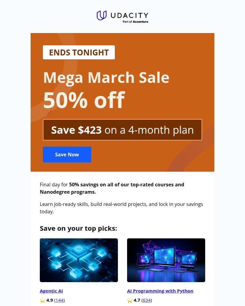 Screenshot of email with subject /media/emails/few-hours-left-to-save-50-b30224-cropped-96c52870.jpg