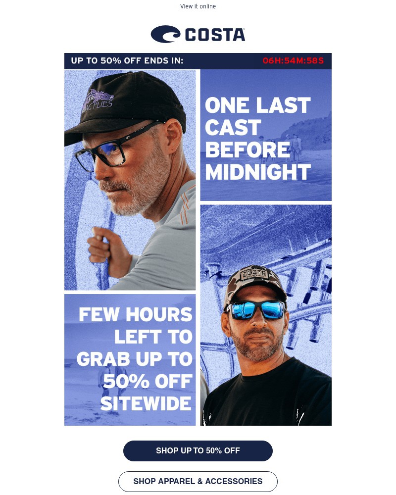 Screenshot of email with subject /media/emails/few-hours-left-up-to-50-off-is-ending-627fc7-cropped-344c7f72.jpg