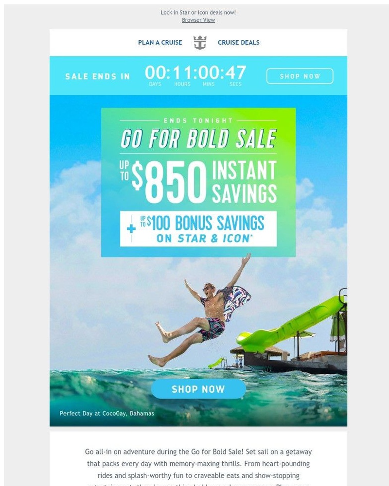 Screenshot of email with subject /media/emails/few-hours-left-up-to-850-off-bonus-saving-113968-cropped-37e4b193.jpg