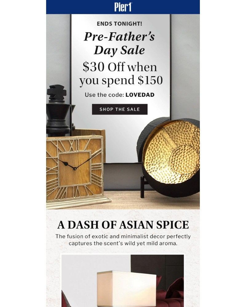 Screenshot of email with subject /media/emails/few-hrs-left-get-30-off-each-150-you-spend-1abcb6-cropped-dca8a274.jpg
