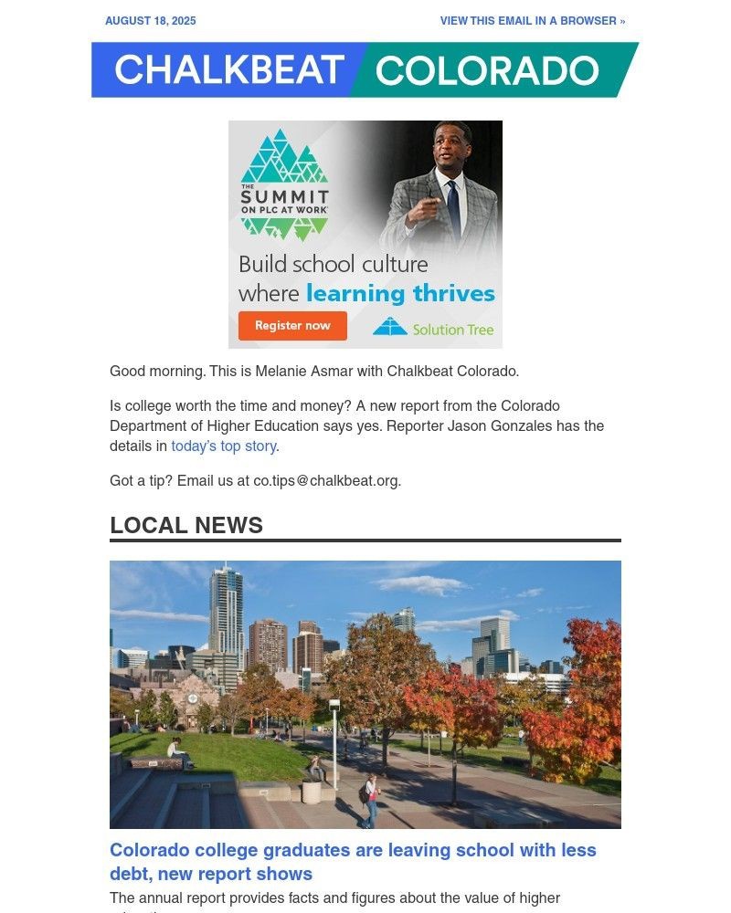 Screenshot of email with subject /media/emails/fewer-colorado-students-are-graduating-with-debt-339080-cropped-8be96e84.jpg