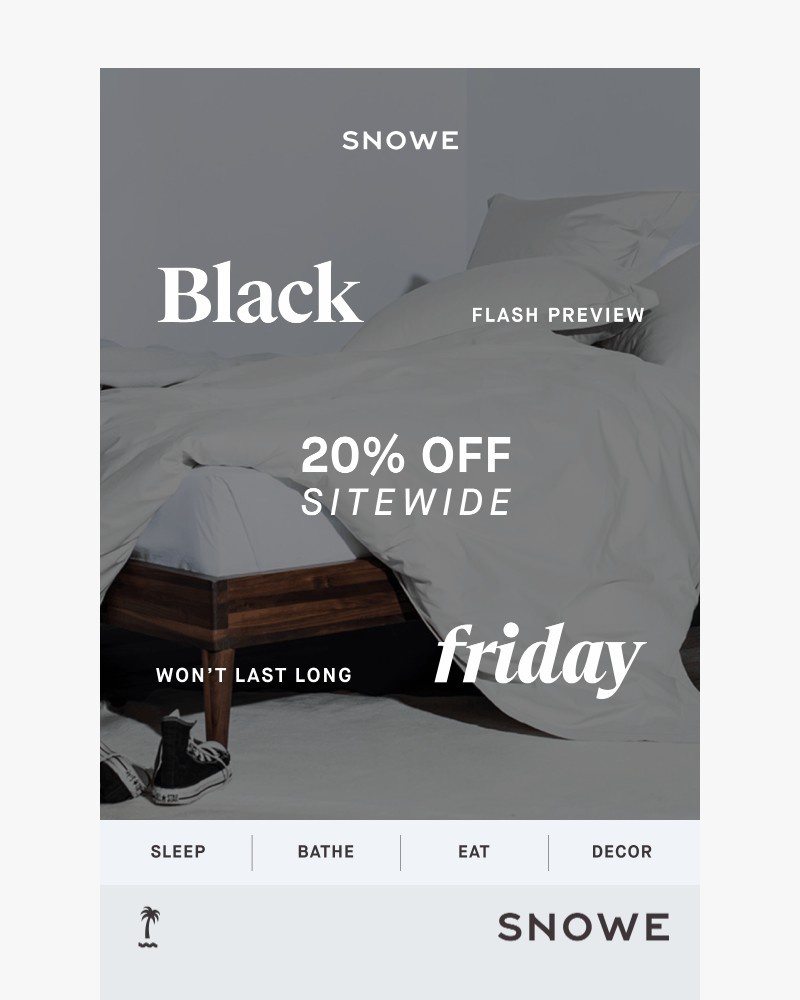 Screenshot of email with subject /media/emails/ff-black-friday-preview-sale-20-off-starts-now-22f18e-cropped-191c5ab5.jpg