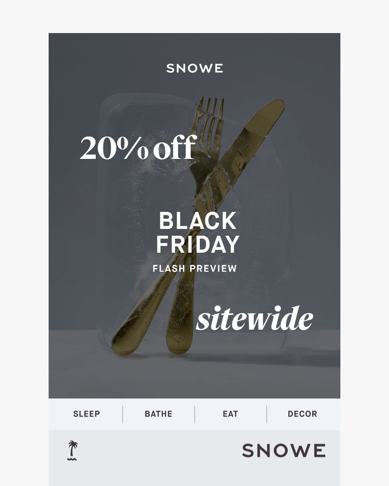 Screenshot of email with subject /media/emails/ff-black-friday-preview-sale-wont-last-long-0ab8b4-cropped-8a50ee8c.jpg