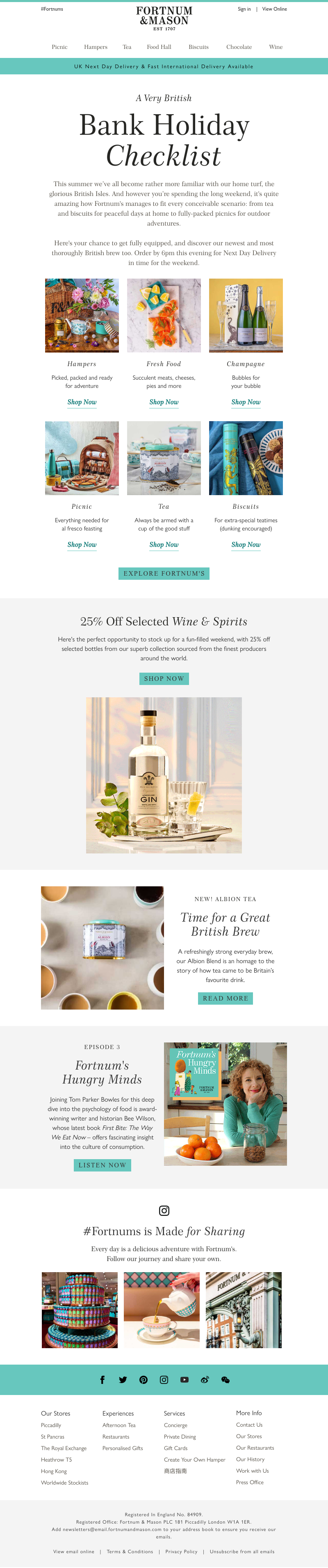 Screenshot of email with subject /media/emails/ff0192c9-87d5-4efc-bb5e-285b7f613a93.png