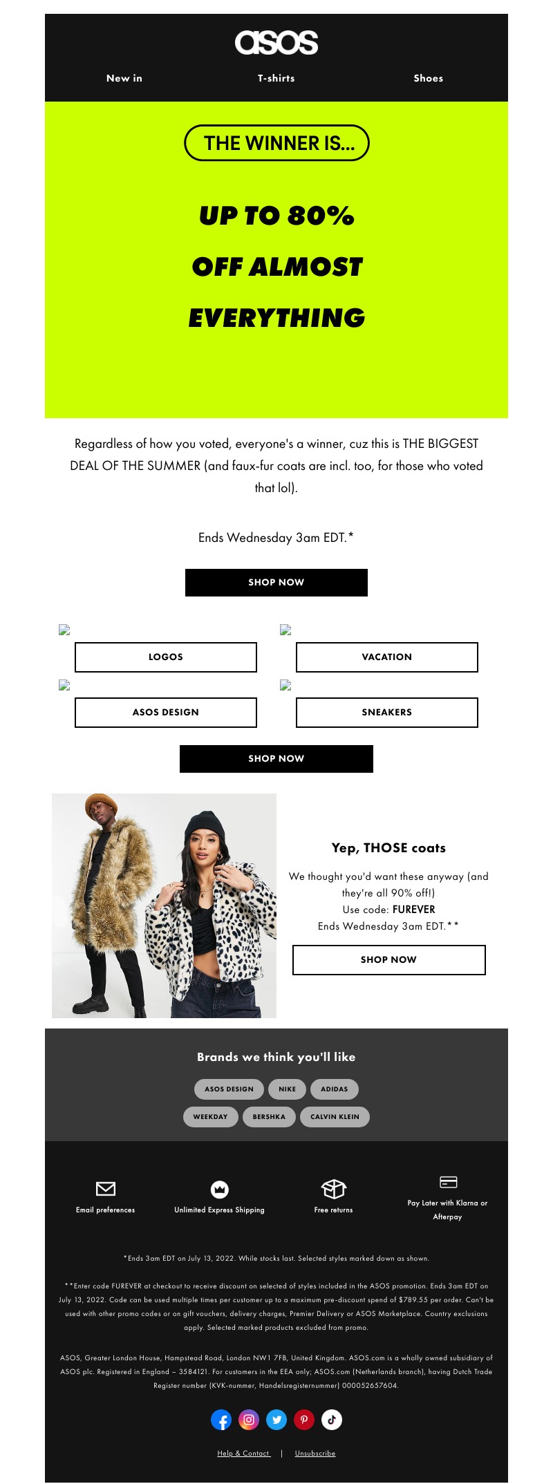 Screenshot of email with subject /media/emails/ff01e187-27b8-4c73-85c0-3fd58079f8d3.jpg