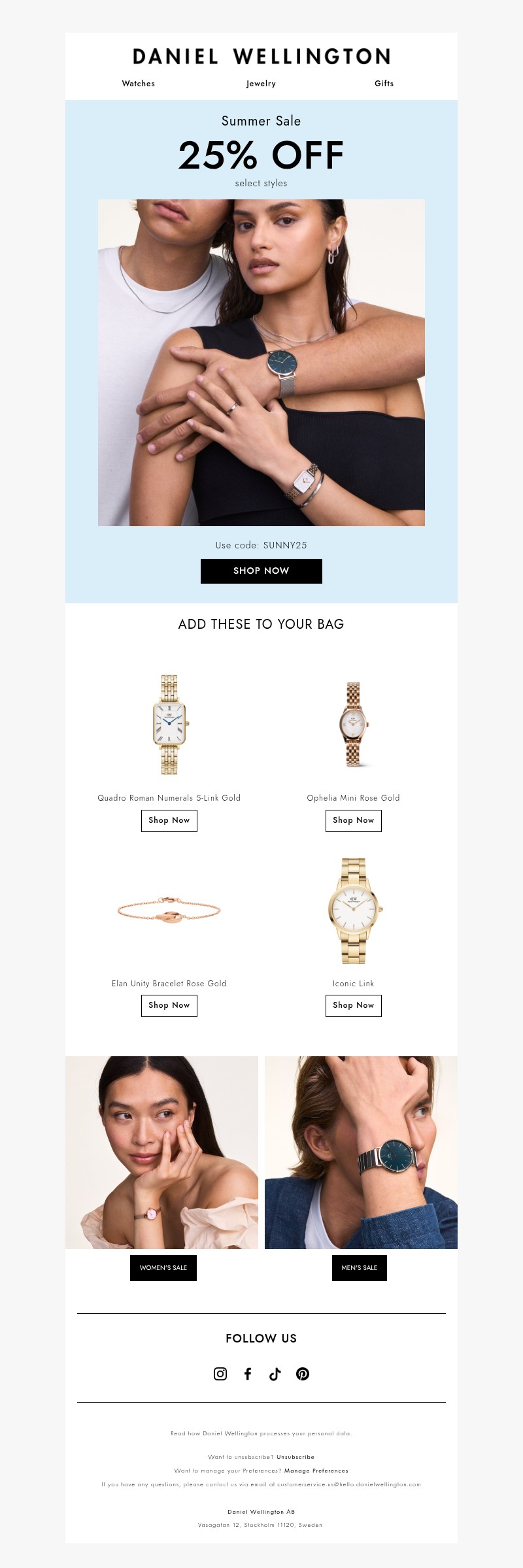 Screenshot of email with subject /media/emails/ff02d31c-8a3f-4ba6-89b9-58c484ab4d4e.jpg