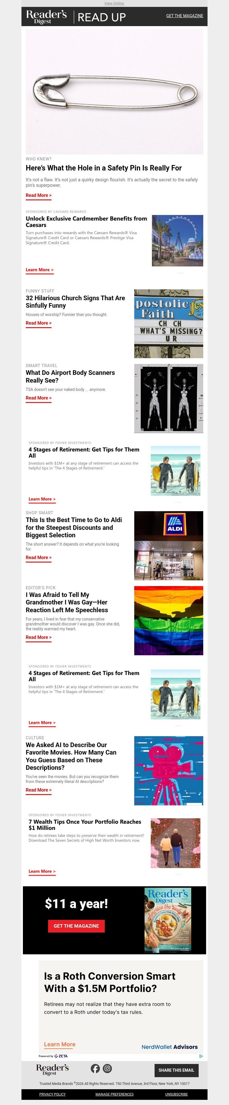Screenshot of email with subject /media/emails/ff043870-0d51-426a-9510-bfb1265b3efb.jpg