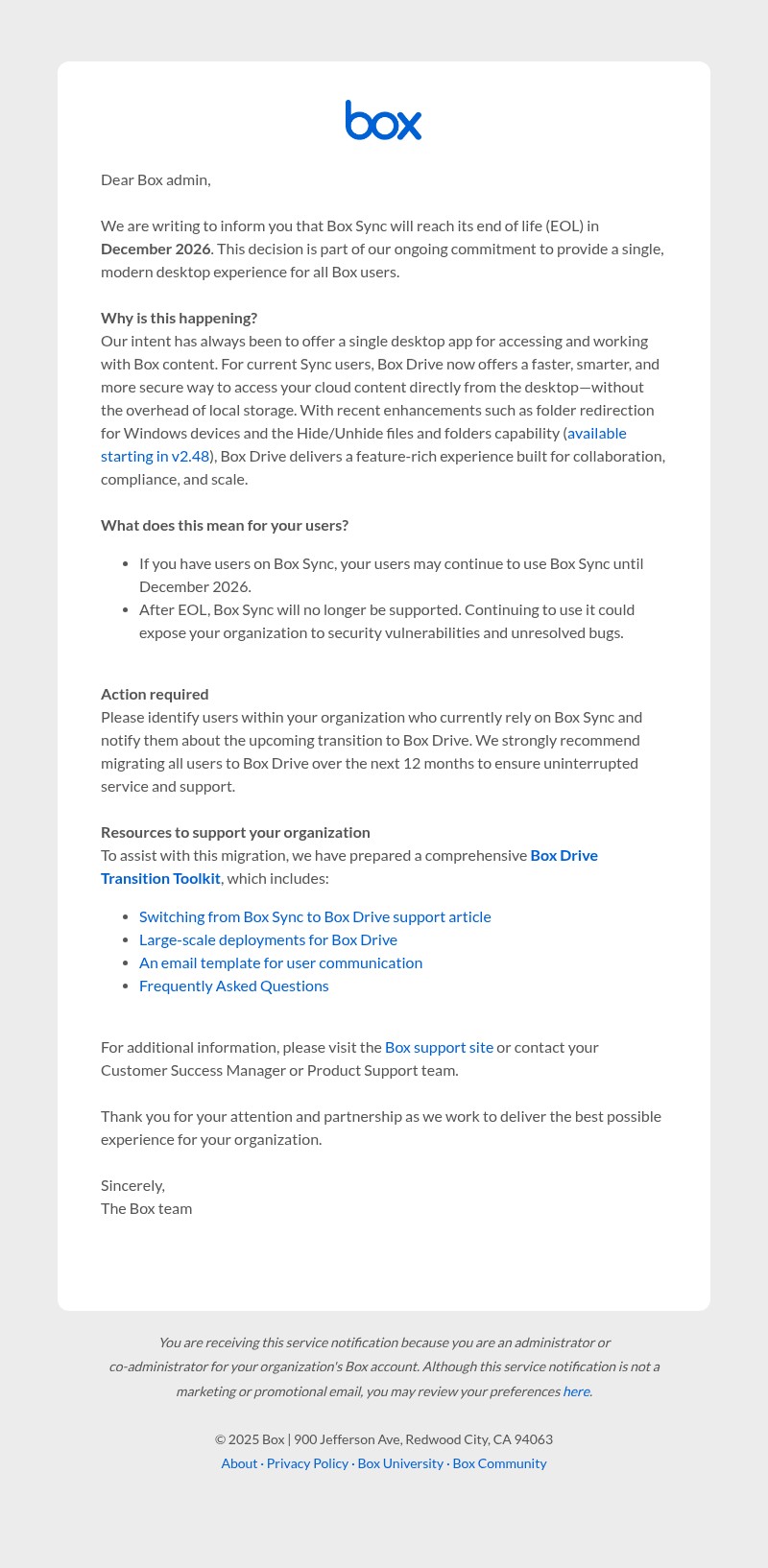 Screenshot of email with subject /media/emails/ff04387a-917e-48a2-97c2-55a3c10ee2df.jpg