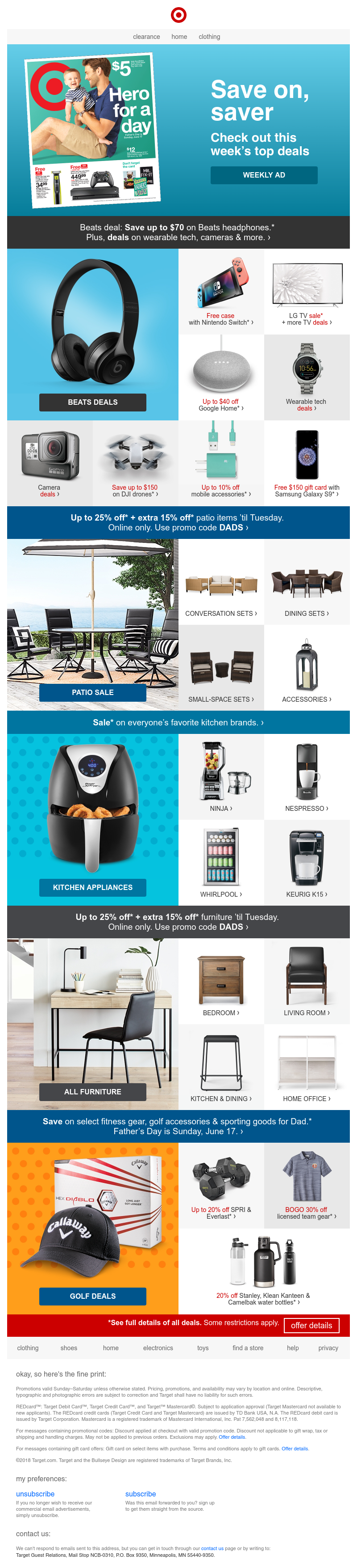 Screenshot of email with subject /media/emails/ff049fd5-6eb0-43aa-a9b5-42aa39fd3e55.png