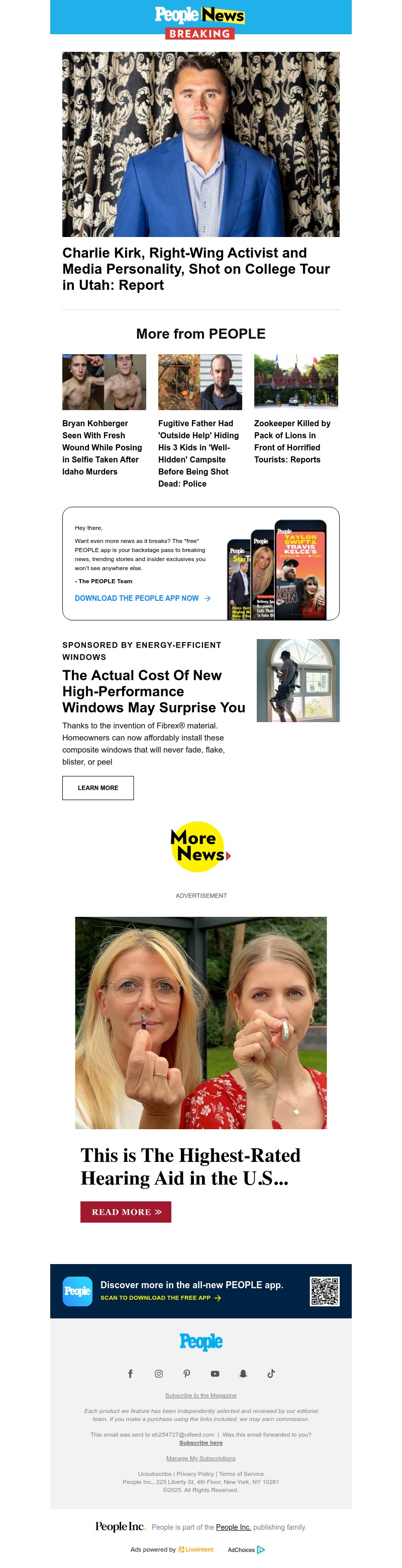 Screenshot of email with subject /media/emails/ff051705-6a53-4878-84cc-eb48d399219f.jpg