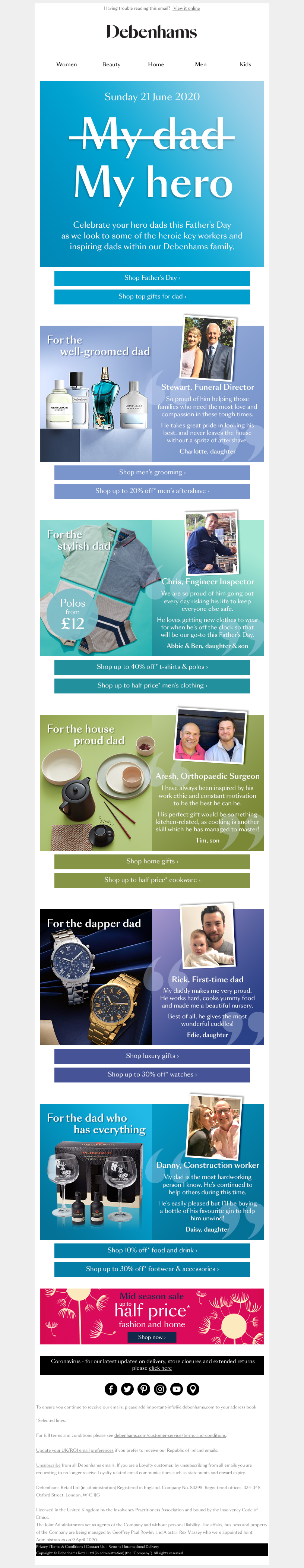 Screenshot of email with subject /media/emails/ff05d0ed-d860-4c00-8688-7e22fcc23d20.png