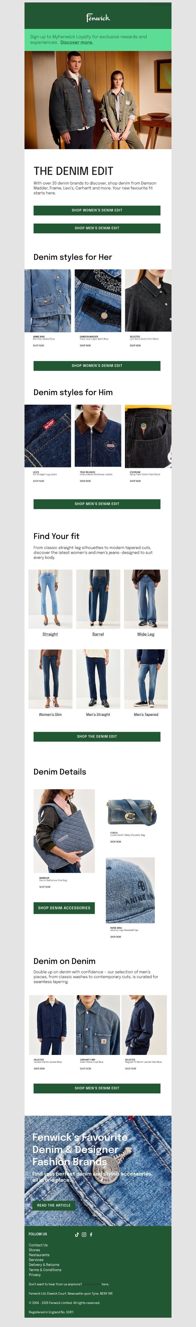 Screenshot of email with subject /media/emails/ff061397-e3b8-4d64-98b7-d17a73f7027a.jpg