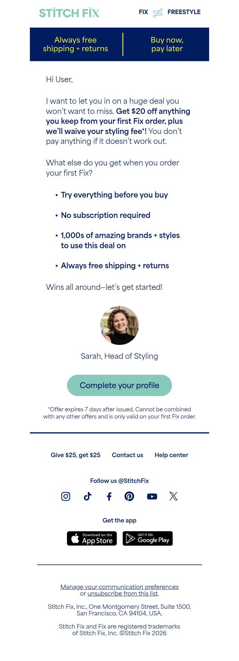 Screenshot of email with subject /media/emails/ff06c200-6e0f-4d2c-9002-edc3a85b918a.jpg