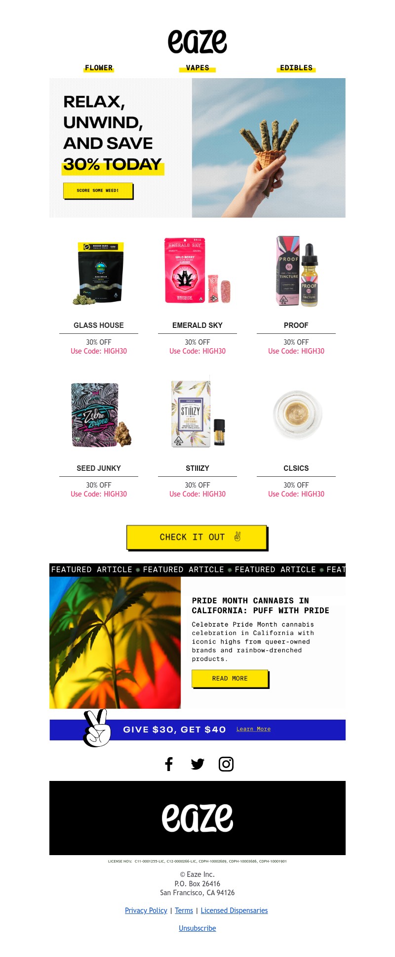 Screenshot of email with subject /media/emails/ff0756bf-c7eb-49e4-84c6-6001947e2fcf.jpg
