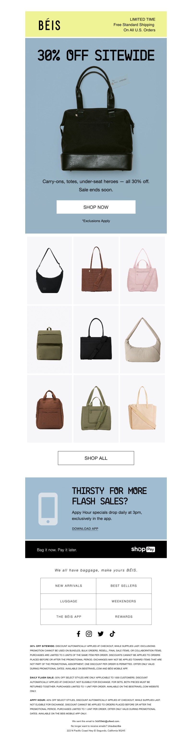 Screenshot of email with subject /media/emails/ff076339-0294-4c4d-849f-bc62fde23e0b.jpg