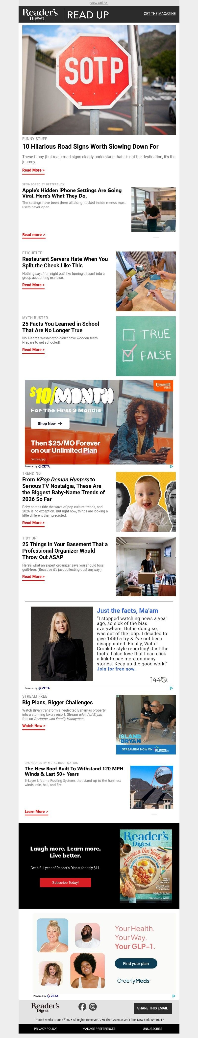 Screenshot of email with subject /media/emails/ff0777de-b180-40c2-b564-444dc218c1ee.jpg