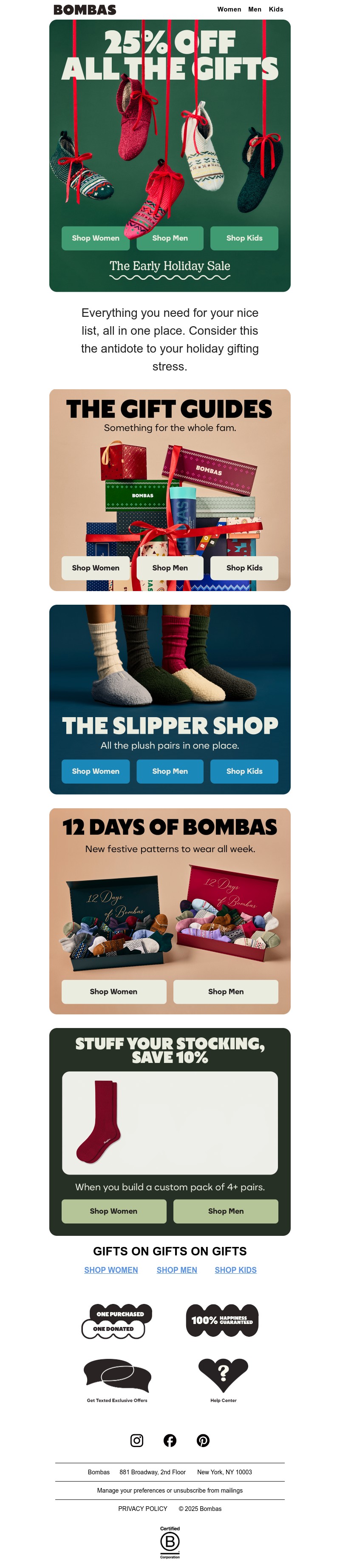 Screenshot of email with subject /media/emails/ff07b9f8-7766-45c7-b04d-b44bd34edfa9.jpg