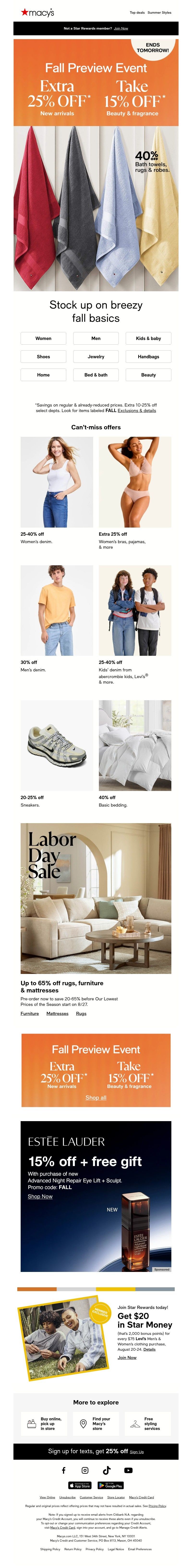 Screenshot of email with subject /media/emails/ff0812cb-cfe9-44e8-a9f1-259288b80cb1.jpg