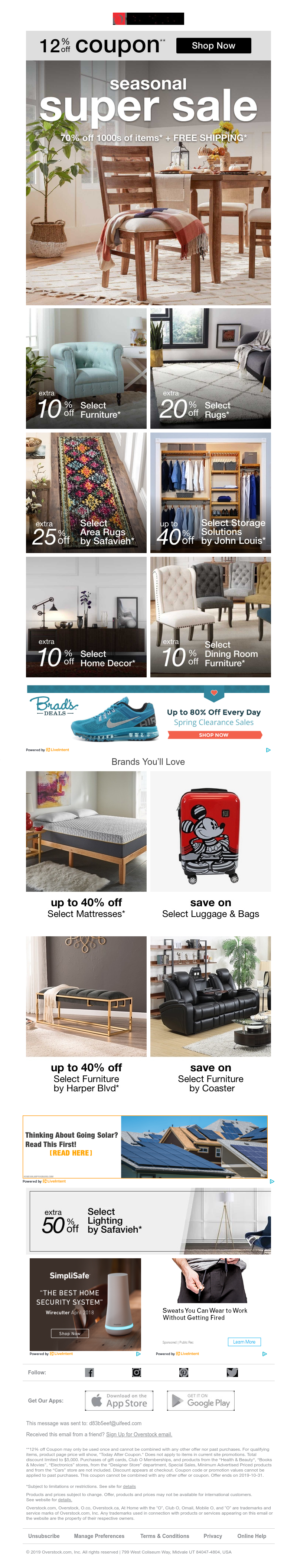 Screenshot of email with subject /media/emails/ff086329-cef6-4a31-a9ec-eb7f121335f5.png