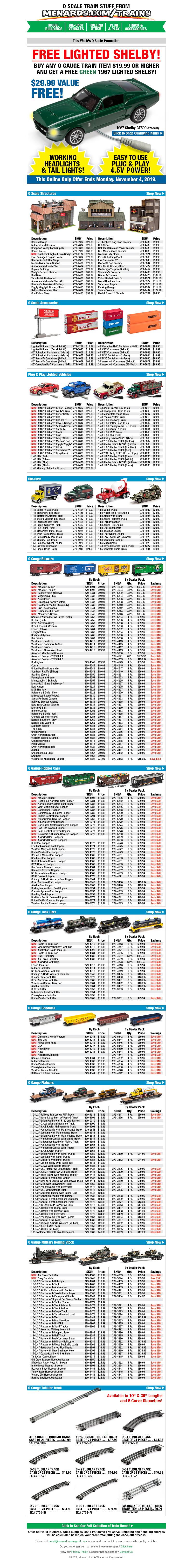 Screenshot of email with subject /media/emails/ff088ab9-8bb9-4b68-8a85-6aaa57ccab25.png