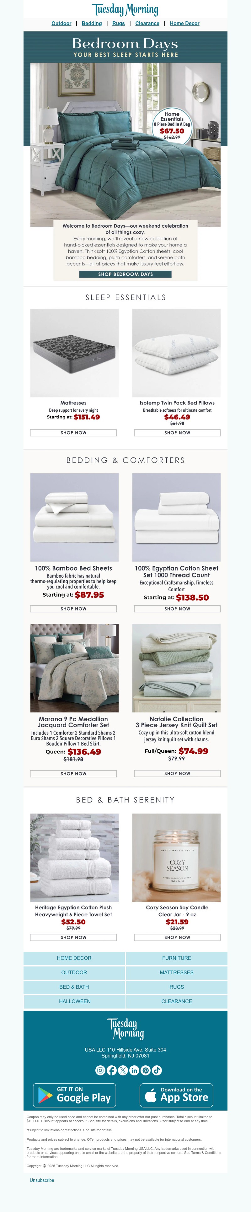 Screenshot of email with subject /media/emails/ff08bde8-6724-4736-a827-f10623f59987.jpg
