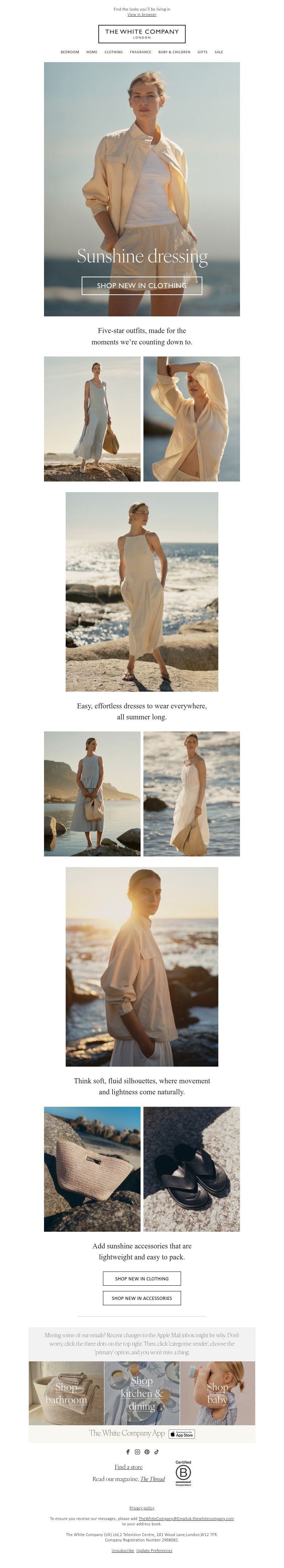 Screenshot of email with subject /media/emails/ff090313-15f0-407a-a7bb-5a89e0b0c6b7.jpg