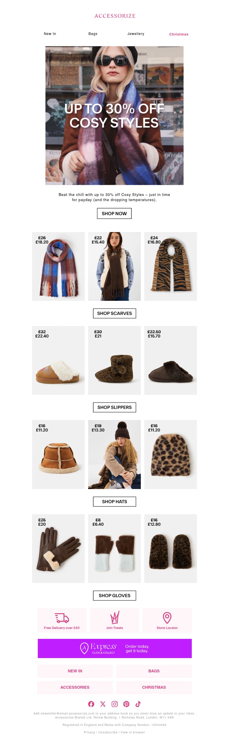 Screenshot of email with subject /media/emails/ff09c398-5740-4d44-8bb4-20e9db0cfbc0.jpg