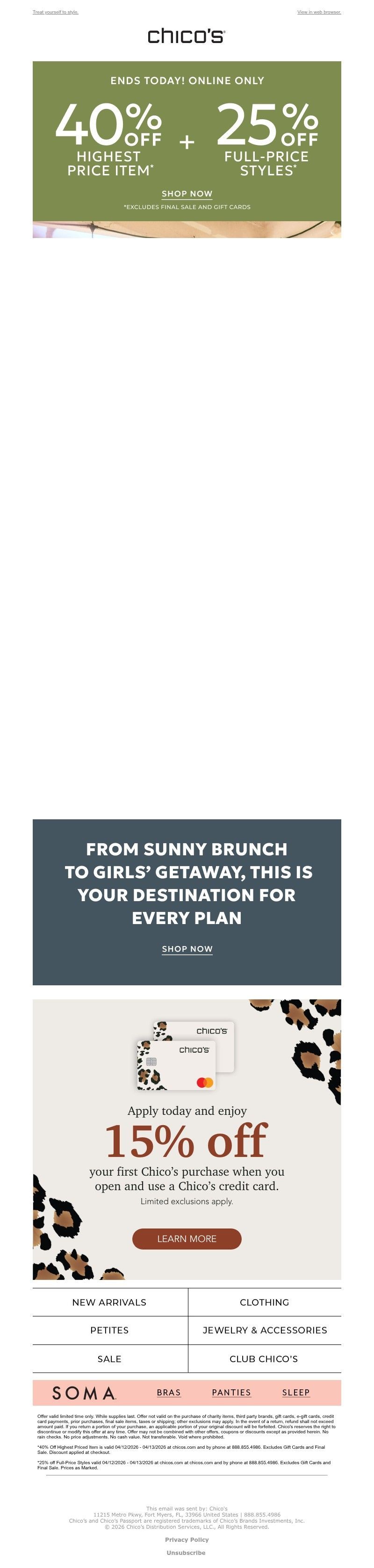 Screenshot of email with subject /media/emails/ff0b701e-02a2-445e-a756-2ac3a6f718f5.jpg