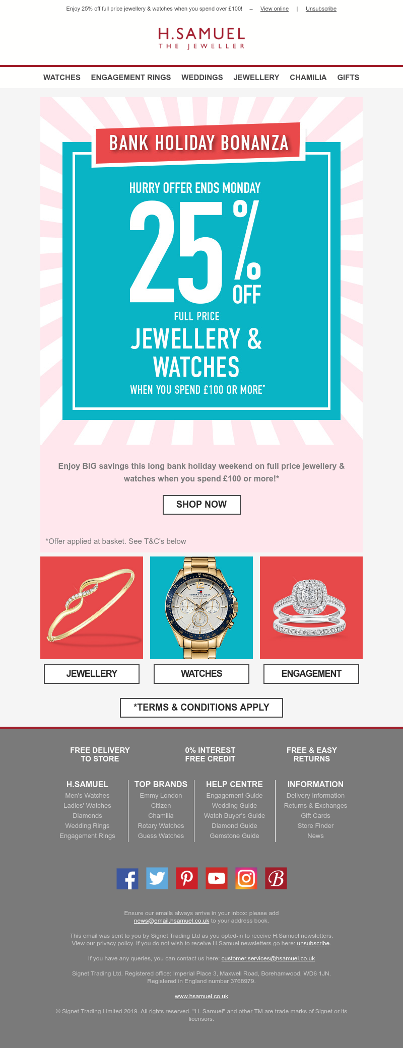Screenshot of email with subject /media/emails/ff0c18d4-e76d-4977-a0e7-fa20b0ff1fc5.png