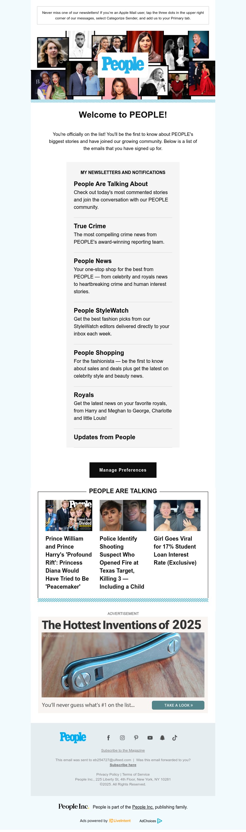 Screenshot of email with subject /media/emails/ff0c9411-f7e8-44de-aa46-97f12d494950.jpg