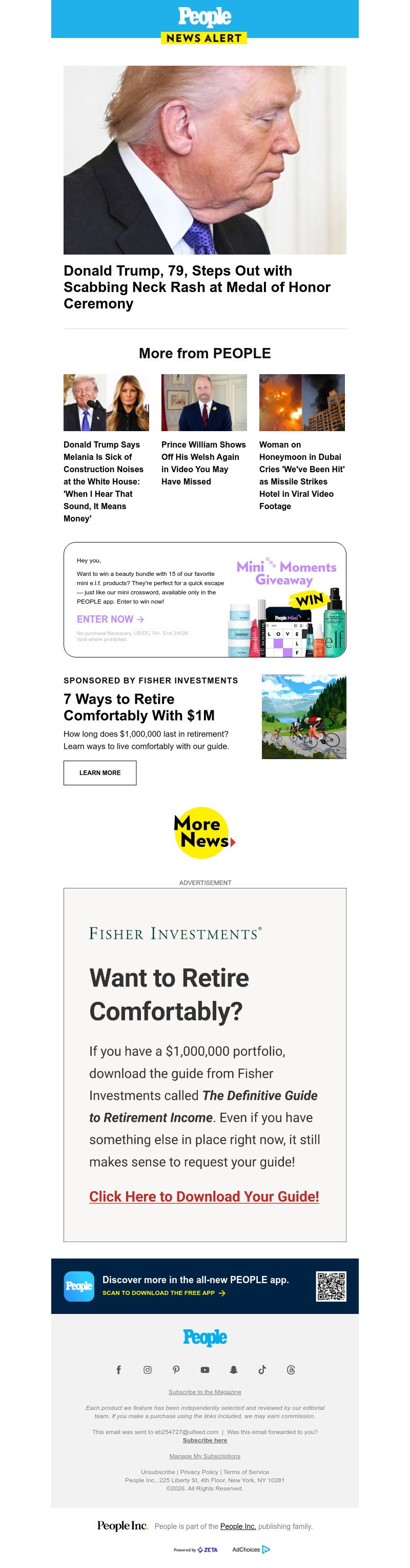 Screenshot of email with subject /media/emails/ff0cc490-8a1d-4217-9651-ab7eff3c3d33.jpg