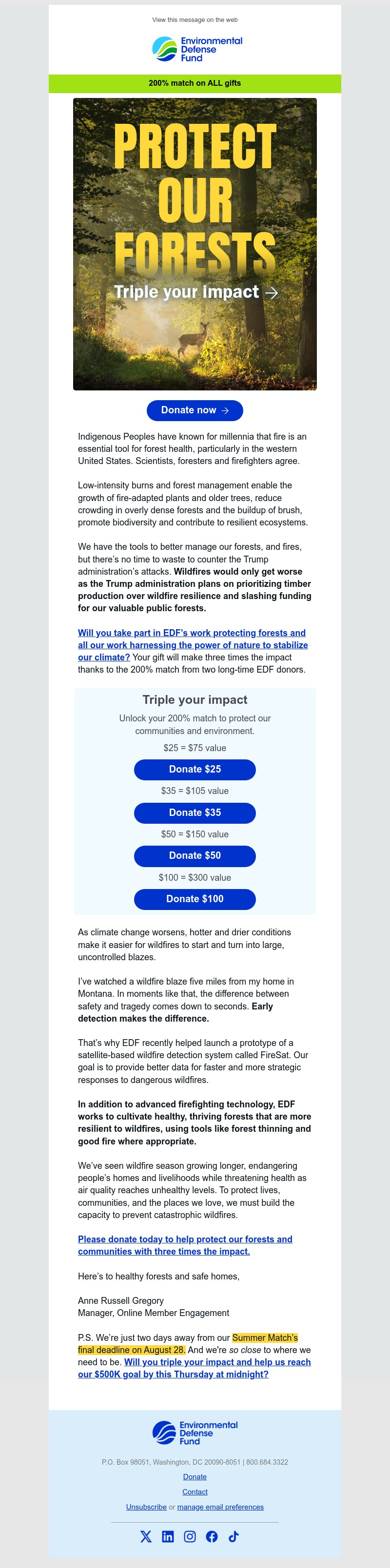 Screenshot of email with subject /media/emails/ff0ce9a9-88bc-483b-8237-a5d002b5aa6d.jpg