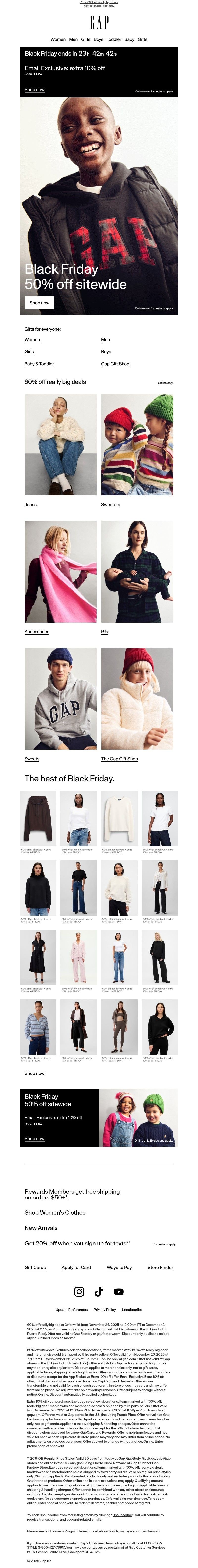 Screenshot of email with subject /media/emails/ff0e500e-d9df-4758-b5c9-8cc0fc88d44a.jpg